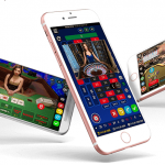 link dang nhap w88 mobile casino