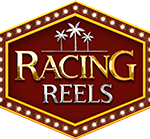 racing reels w88