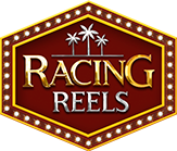 racing reels w88
