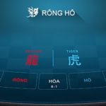 choi rong ho online tai w88
